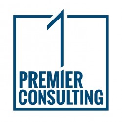 logo-premier-consulting